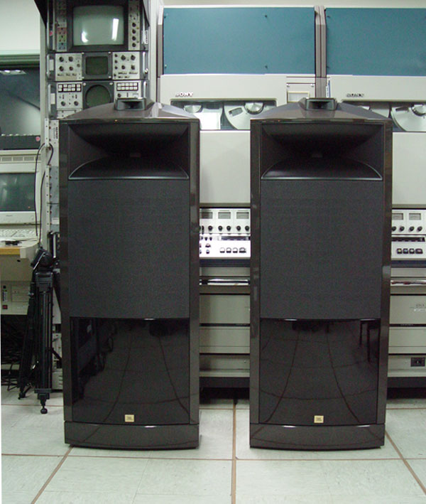 경북대학교 K2S9800납품 사진 입니다.!