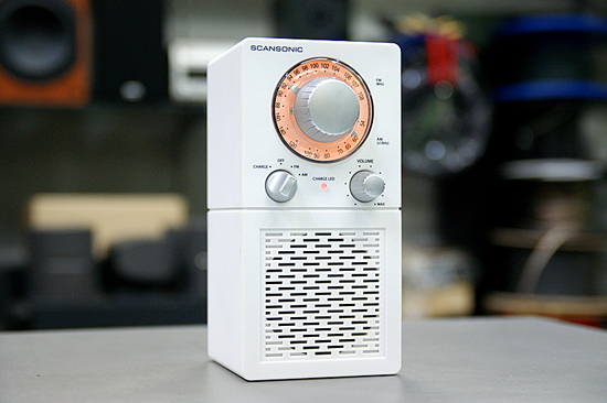 **스캔소닉(SCANSONIC)** P2500 입고소식!!