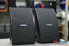 NS-AW392 **야마하(YAMAHA)** NS-AW392