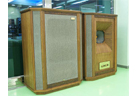 Tannoy(탄노이) Westminster Royal 중고품판매!!!