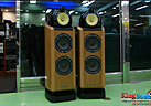 [B&W] 802 Diamond 체리색상 입고소식!!!!