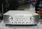 마란츠(Marantz)  PM-KI Pearl- Lite 인티앰프 매장전시품판매!!! 