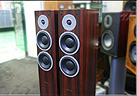 Dynaudio(다인오디오) 포커스 260(Focus 260) 신상품 입고소식!!!