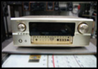 ★DENON(데논)★ AVR-3805 중고인수품 판매!!!