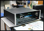 ★ Mcintosh(매킨토시)★ MR85 매장전시품 판매!!!
