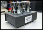 오토폰 SPU-T100 승압트랜스 
