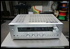 온쿄(ONKYO) TX-8050 매장입고소식!!!