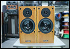 PMC TB2+ 중고인수품 판매!!!
