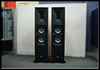 JBL Studio580,Studio530 매장입고 소식!!!
