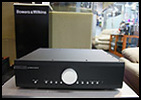 ★Musical Fidelity(뮤지컬피델리티)★ M6PRE 매장전시품 판매!!! 