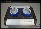 PS AUDIO Humbuster III[험부스터] 매장입고 소식!!!