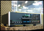 ★Mcintosh(매킨토시)★ MAP881 가격인하!!!
