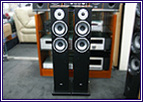 ELAC(엘락) FS57.2,FS58.2 매장전시!!!