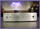 Cambridge Audio DacMagic Plus DAC 매장전시품 판매!!!