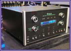 ★매킨토시(Mcintosh)★ MHT-100 중고인수품 판매!!!