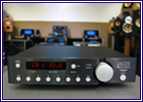 Marklevinson(마크레빈슨) 38L 프리앰프 중고인수품판매!!!