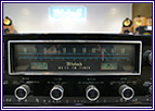 ★매킨토시(Mcintosh)★ MR78 중고인수품 판매!!!