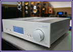★Cambridge Audio(캠브리지오디오)★ Azur 840A V2 중고인수품 판매!!!