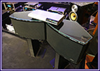 Bose 901 Active Lifestyle System 중고인수품 판매!!!