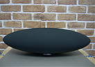 Zeppelin Wireless 제플린 블루투스, 와이어리스 스피커출시!!!