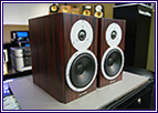 Dynaudio(다인오디오) Excite X14 재입고소식!!!