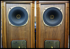 ★Tannoy(탄노이)★ Sandringham SE 중고인수품 판매!!!