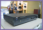 Nad 인티앰프 C316BEE,CD플레이어 C516BEE,튜너 C427 매장입고소식!!!