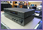 Nad C316BEE,C516BEE 하이파이 패키지!!!