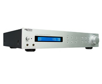 시스템피델리티(SystemFidelity) SA-250