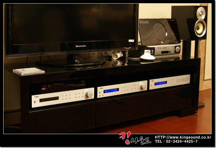 시스템피델리티(Systemfidelity) SA-250인티앰프,CD-250CD플레이어,ST-250튜너