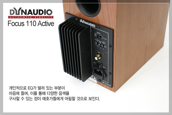   큰이미지보기  