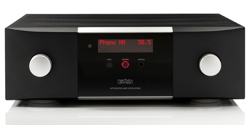 m01.jpg