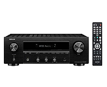 매킨토시 (Mcintosh) MC501 모노블럭 파워앰프