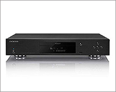 파워텍 (Powertek) AVR-2500 Western 전원공급장치(AVR)