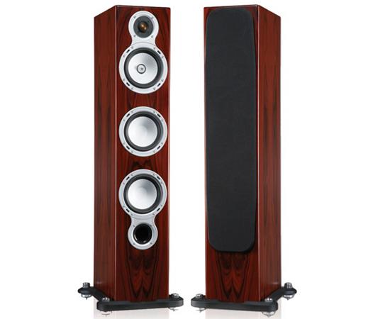 모니터오디오 MonitorAudio GS60