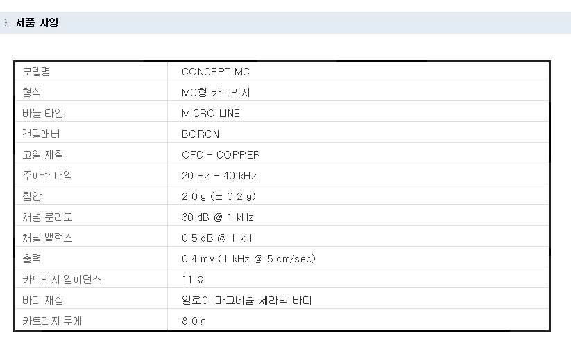 C05.jpg