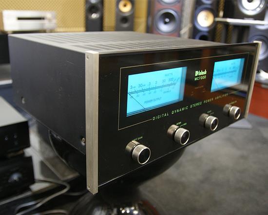 MC7300