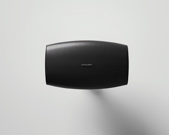 Sonus Faber(소너스파베르)Aster  아웃도어 스피커