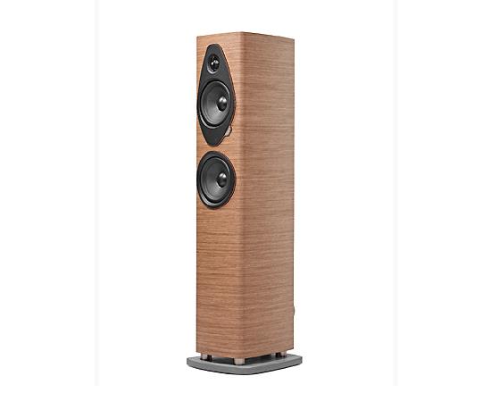 Sonus Faber(소너스파베르)Sonetto III G2 