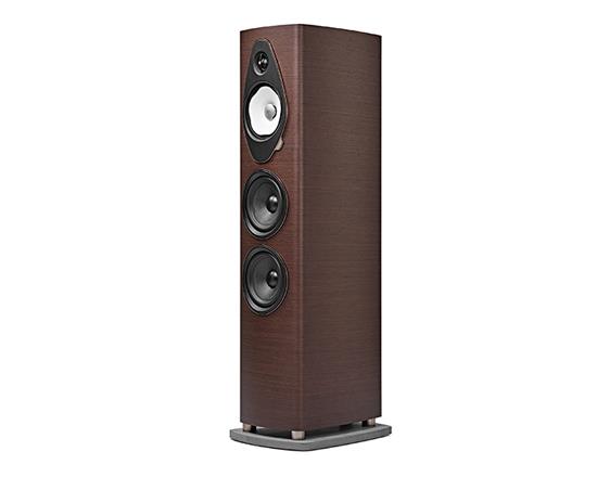 Sonus Faber(소너스파베르)Sonetto V G2