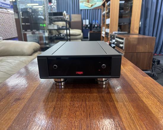 Rega(레가)Aria mk3 포노앰프