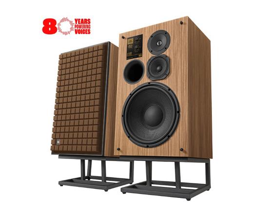 JBL(제이비엘)JBL L100 Classic 80 (80주년 한정판)