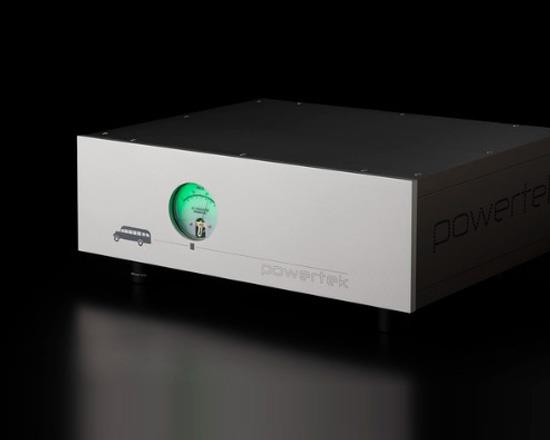 Powertek(파워테크)IT-3000S 차폐트랜스