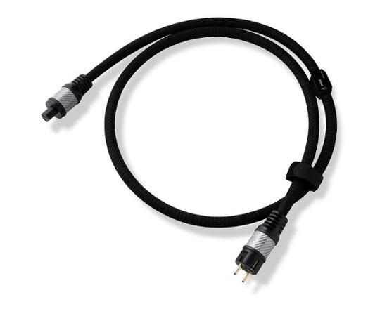 Powertek(파워테크)Silver Tube 