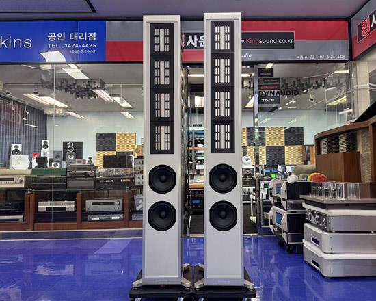 Piega(피에가) MASTER LINE SOURCE 3