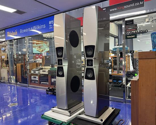 Rockport(락포트)미라 그랜드2 (Mira Grand ll)