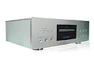 에소테릭 SA-60 SACD PLAYER제품이 입고 되었습니다.