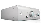 데논사의 플래그쉽 PMA-SA1,DCD-SA1,PMA700,DCD700제품이 입고 되었습니다.
