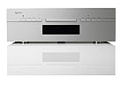 에소테릭 New SA-10,AI-10 인티앰프