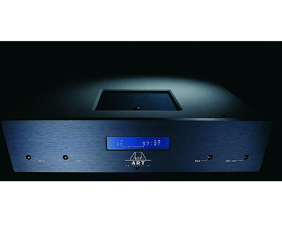 http://www.kingsound.co.kr/files/product/rp2884783.htm